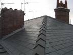 Aston Roofing Services 235028 Image 2